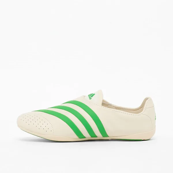 adidas x Pharrell Williams Yoga Vario Beige, foto 3 van 4