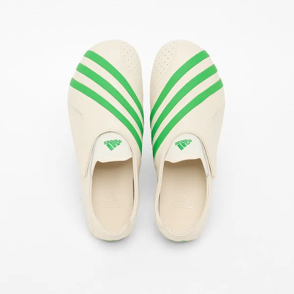 adidas x Pharrell Williams Yoga Vario Beige, foto 4 van 4