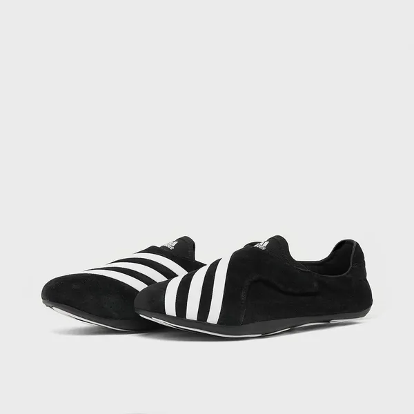 adidas x Pharrell Williams Yoga Vario Zwart, vergelijk prijzen bij 1 winkel