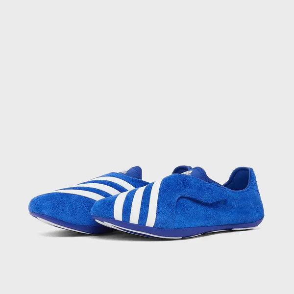 adidas x Pharrell Williams Yoga Vario Blauw, vergelijk prijzen bij 1 winkel