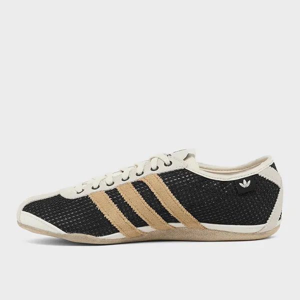 adidas x Song For The Mute Tokyo Zwart, foto 3 van 4