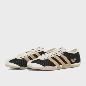 adidas x Song For The Mute Wmns Tokyo zwart