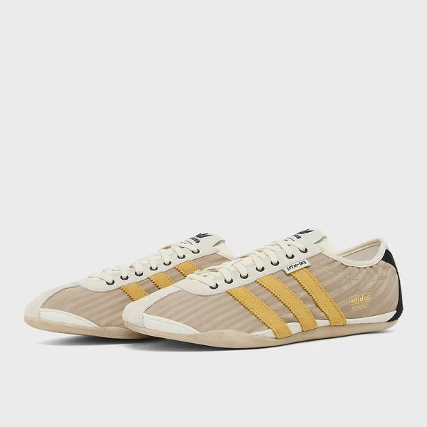 adidas x Song For The Mute Tokyo Beige, vergelijk prijzen bij 1 winkel