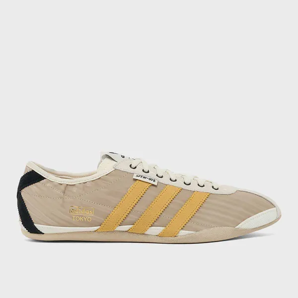 adidas x Song For The Mute Tokyo Beige, foto 2 van 4