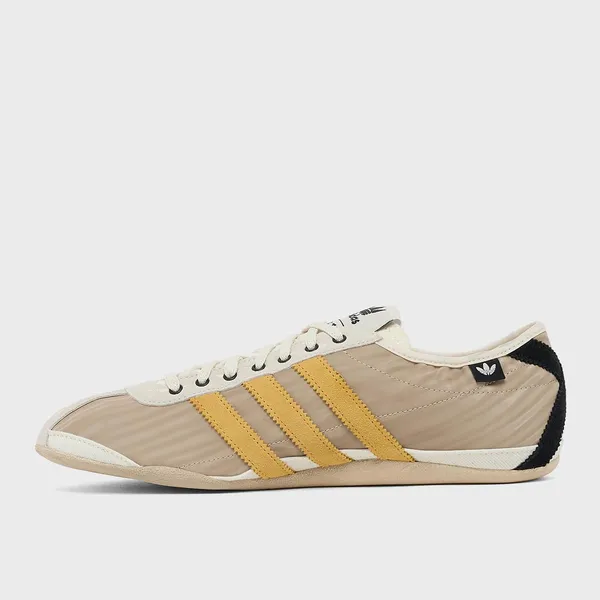 adidas x Song For The Mute Tokyo Beige, foto 3 van 4