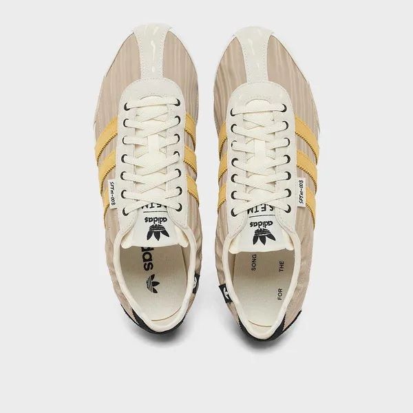 adidas x Song For The Mute Tokyo Beige, foto 4 van 4