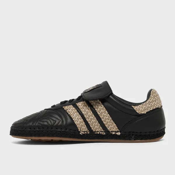adidas x Clot By Edison Chen Mundial Zwart, foto 3 van 4