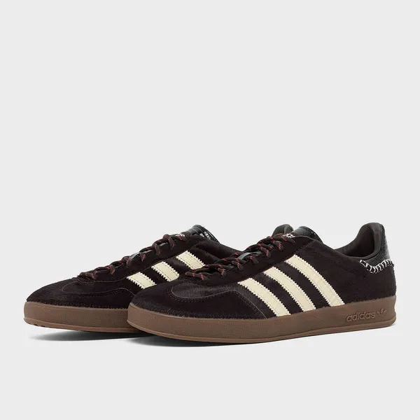 adidas x Wales Bonner Gazelle Pony Rood, vergelijk prijzen bij 1 winkel