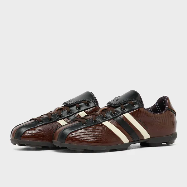 adidas x Wales Bonner The Field Lizzard Bruin, vergelijk prijzen bij 1 winkel