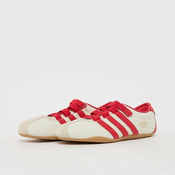 adidas Tokyo MJ Beige, vergelijk prijzen bij 1 winkel
