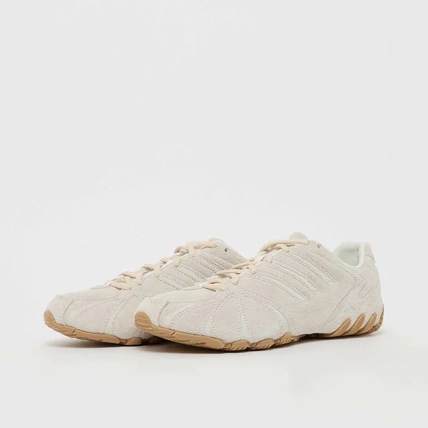 adidas Ghost Sprint Beige, vergelijk prijzen bij 1 winkel