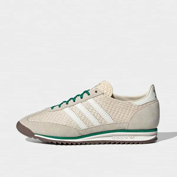 adidas SL 72 OG Beige, vergelijk prijzen bij 1 winkel