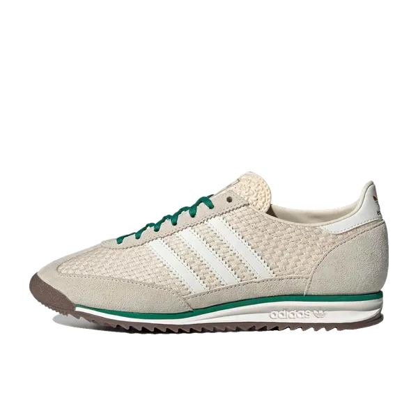 adidas SL 72 OG Beige, vergelijk prijzen bij 1 winkel