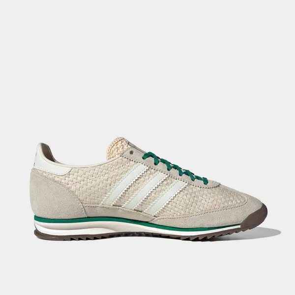 adidas SL 72 OG Beige, foto 3 van 5