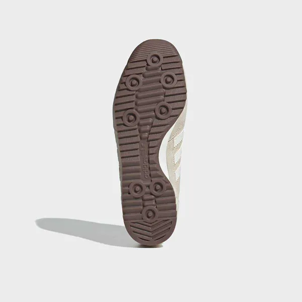 adidas SL 72 OG Beige, foto 5 van 5