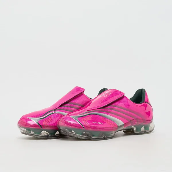 adidas F50 Adiframe Roze, vergelijk prijzen bij 1 winkel