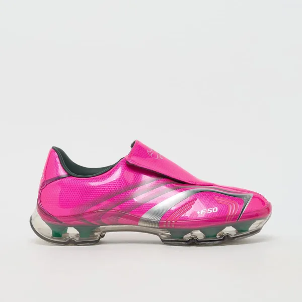 adidas F50 Adiframe Roze, foto 2 van 4