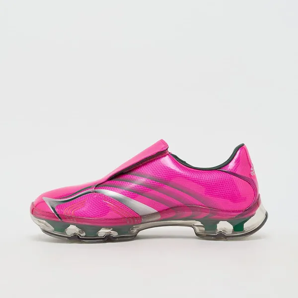 adidas F50 Adiframe Roze, foto 3 van 4