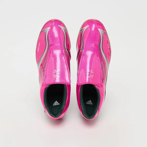 adidas F50 Adiframe Roze, foto 4 van 4