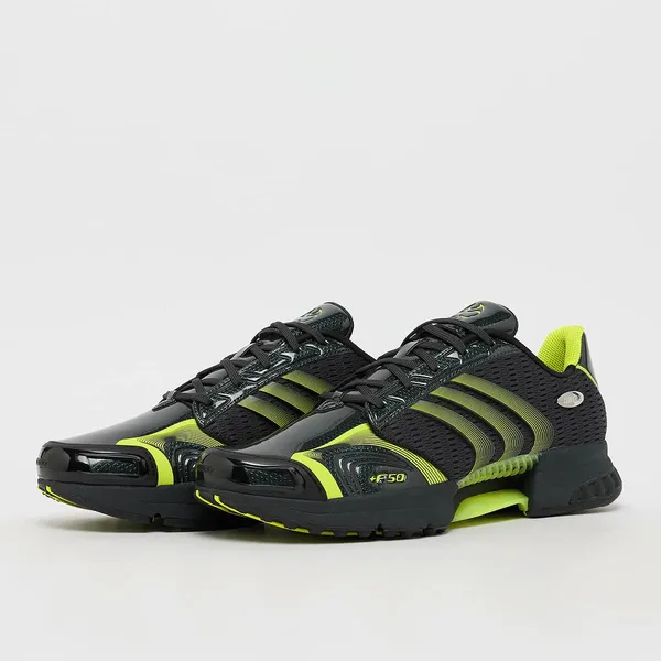 adidas Climacool F50 Zwart, vergelijk prijzen bij 1 winkel