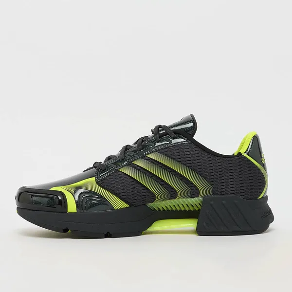 adidas Climacool F50 Zwart, foto 3 van 4