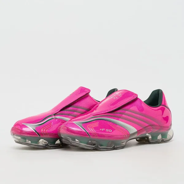 adidas F50 Adiframe Roze, vergelijk prijzen bij 1 winkel