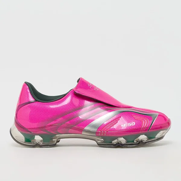 adidas F50 Adiframe Roze, foto 2 van 4