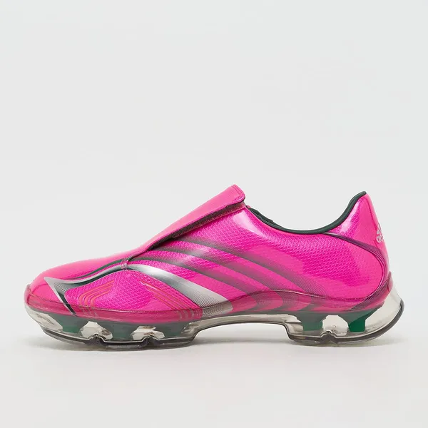 adidas F50 Adiframe Roze, foto 3 van 4