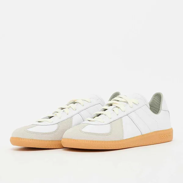 adidas BW Army Decon Wit, vergelijk prijzen bij 1 winkel