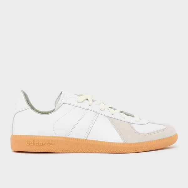 adidas BW Army Decon Wit, foto 2 van 4