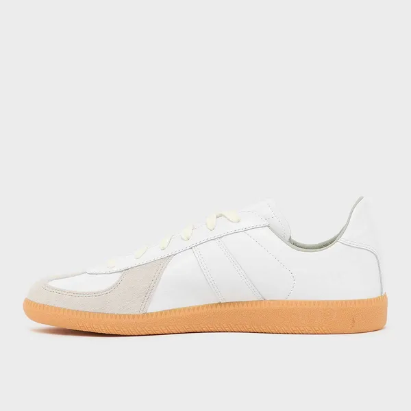 adidas BW Army Decon Wit, foto 3 van 4