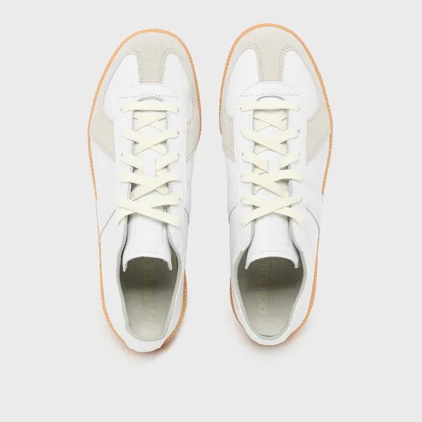 adidas BW Army Decon Wit, foto 4 van 4