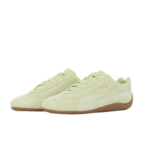 Puma x Danielle Cathari Speedcat Washed Groen, vergelijk prijzen bij 1 winkel