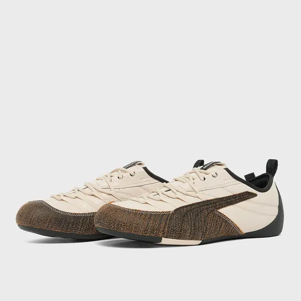 Puma x Guizio Klim L Beige, vergelijk prijzen bij 1 winkel