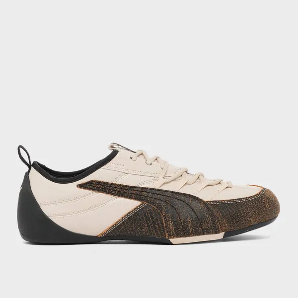 Puma x Guizio Klim L Beige, foto 2 van 4