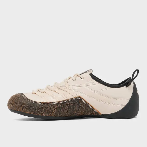 Puma x Guizio Klim L Beige, foto 3 van 4
