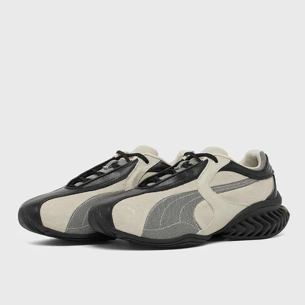 Puma Cell Geo 1 Beige, vergelijk prijzen bij 1 winkel