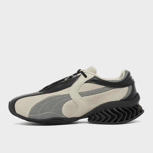 Puma Cell Geo 1 Beige, foto 3 van 4
