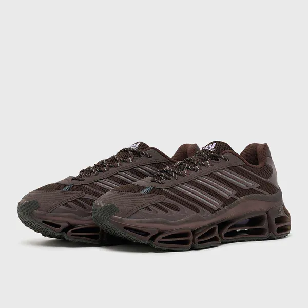 adidas Megaride AG Bruin, vergelijk prijzen bij 1 winkel