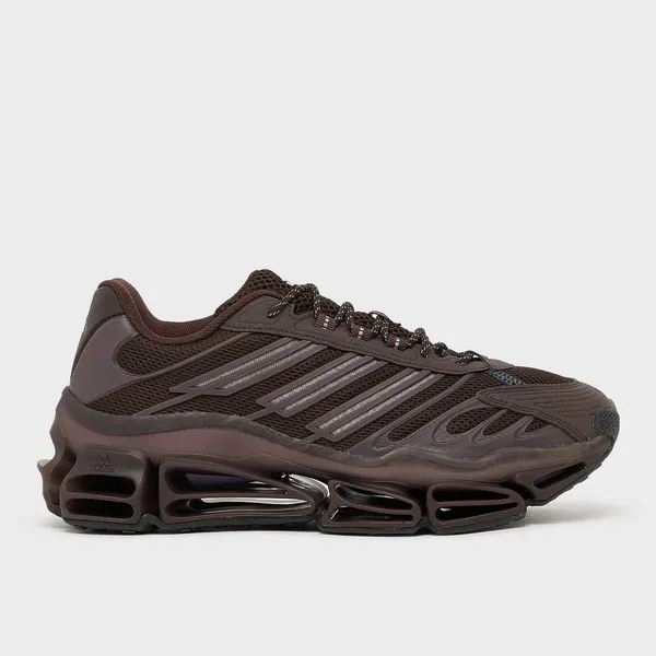 adidas Megaride AG Bruin, foto 2 van 4