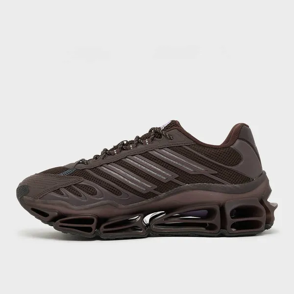 adidas Megaride AG Bruin, foto 3 van 4
