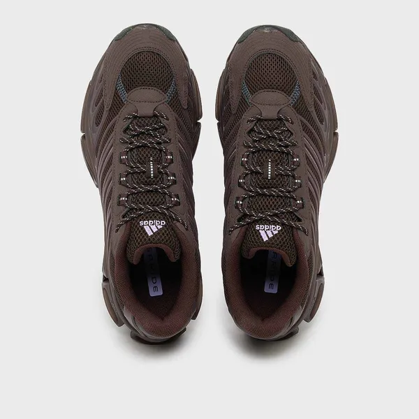 adidas Megaride AG Bruin, foto 4 van 4