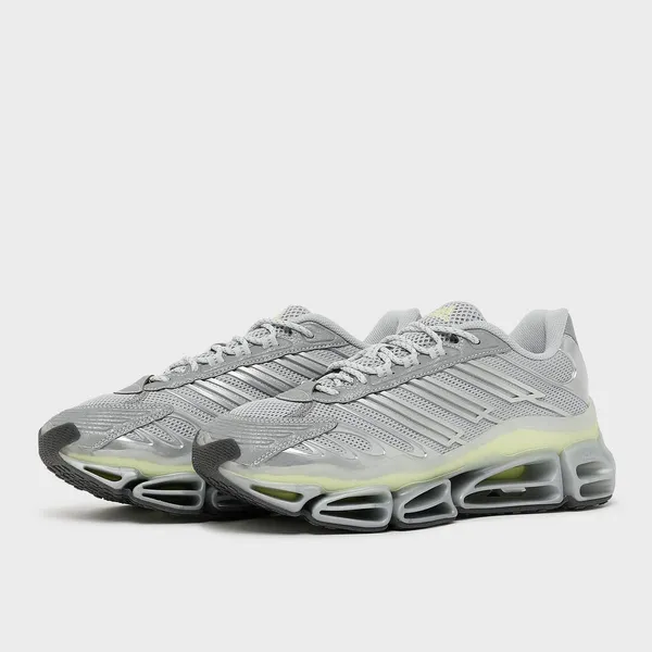 adidas Megaride AG Zilver, vergelijk prijzen bij 1 winkel
