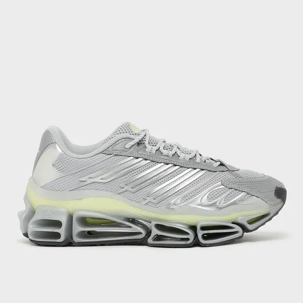 adidas Megaride AG Zilver, foto 2 van 4