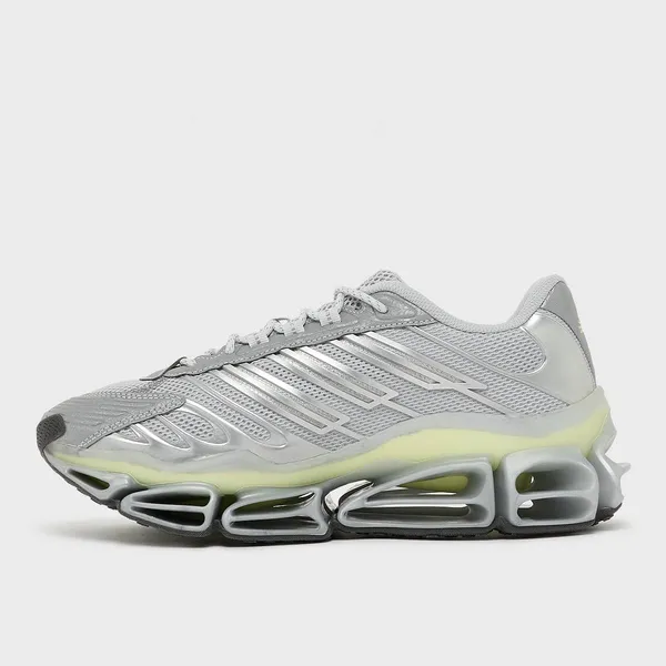 adidas Megaride AG Zilver, foto 3 van 4
