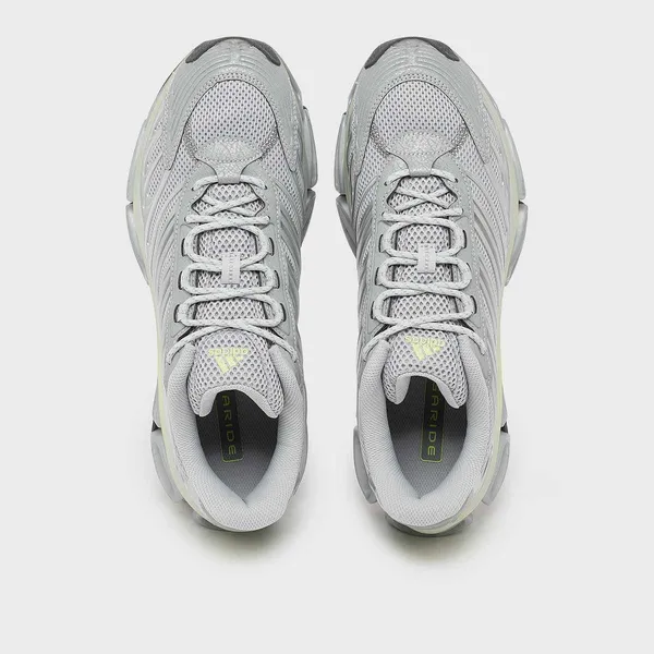 adidas Megaride AG Zilver, foto 4 van 4