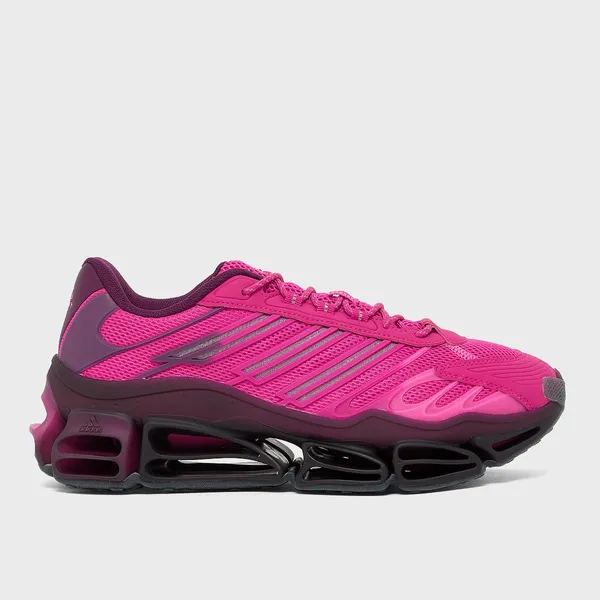 adidas Megaride AG Roze, foto 2 van 4