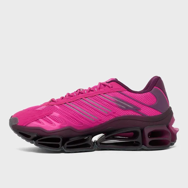 adidas Megaride AG Roze, foto 3 van 4