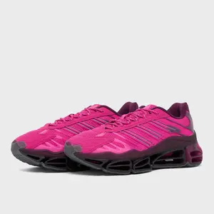 adidas Megaride roze
