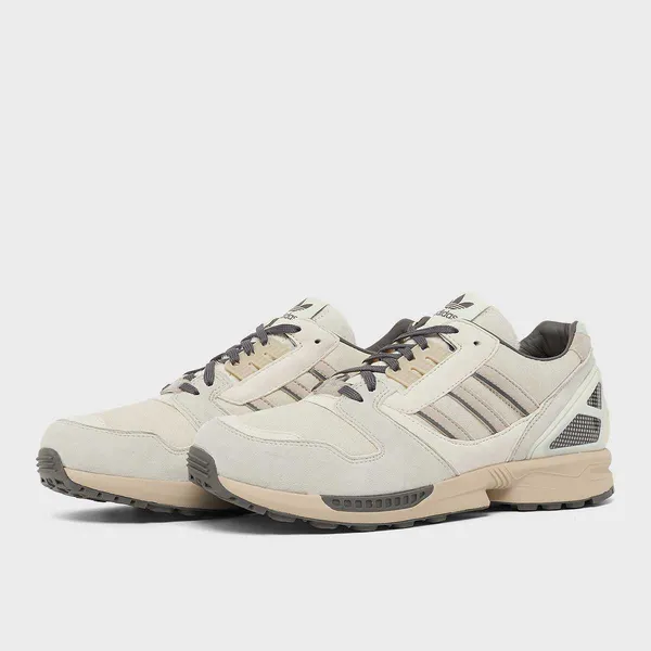 adidas ZX 8000 Beige, vergelijk prijzen bij 1 winkel